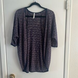 Andree Women’s Lightweight Cardigan